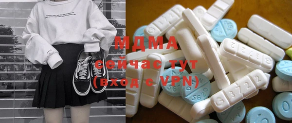 шишки Абинск