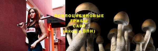 синтетический гашиш Абаза