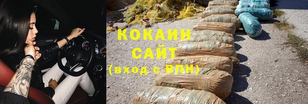 шишки Абинск