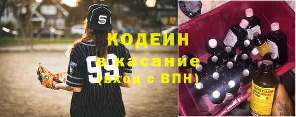 шишки Абинск